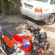 نیکتاز 1403 عروسک
