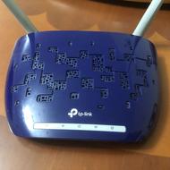 مودم TPLink