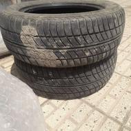 فروش لاسیو 185خارجی