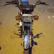 کویر 200 مدل 1402 درحد