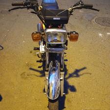 کویر 200 مدل 1402 درحد