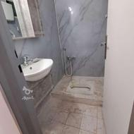 فروش آپارتمان 110 متر در کوی چمران