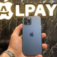 iphone12promax ایفون 12 پرومکس