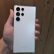 S22Ultraبسیار تمیز