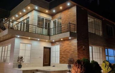 فروش آپارتمان 96 متر در خرمشهر - نواب