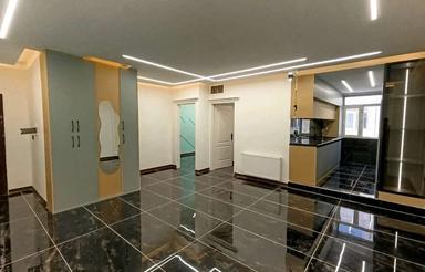 فروش آپارتمان 68 متر در فاز 1 آسانسور*پارکینگ سندی