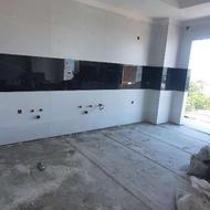 پیش فروش آپارتمان 125 متر سه خواب