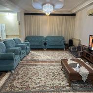 آپارتمان اجاره