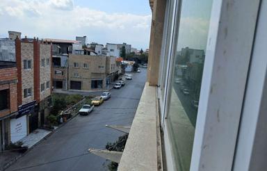 آپارتمان فروش