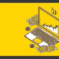 سایت کار سود ، سایت درآمد ، کار آنلاین