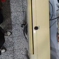 کولر اسپلیت 12هزار