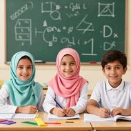 تقویت پایه چهارم و پنجم