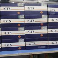 فروش عمده کاسه نمد GTS