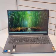 لنوو ideapad 3