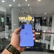 ایفون 16 نرمال iphone 16 normal(اپل)