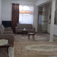 ویلای شهری