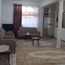 ویلای شهری