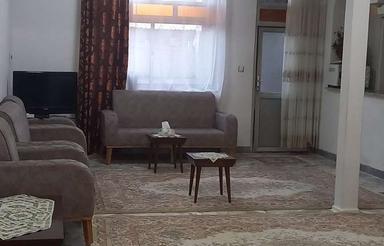ویلای شهری