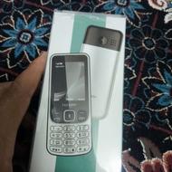 موبایل نوکیا نو در حد