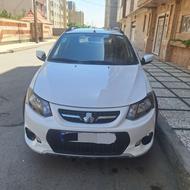 کوییک مدل 1401 در حد