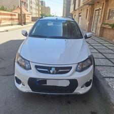 کوییک مدل 1401 در حد