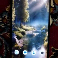 گوشی vocal v1 پلاس