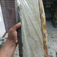 عسل شانه ای مرکبات