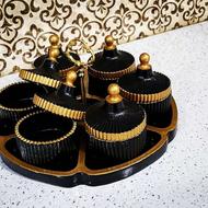 سنگ مصنوعی رزین