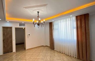 فروش آپارتمان 55 متر در ستارخان