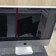 i mac all in one apple