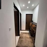 اجاره آپارتمان 125 متر در پالوجده