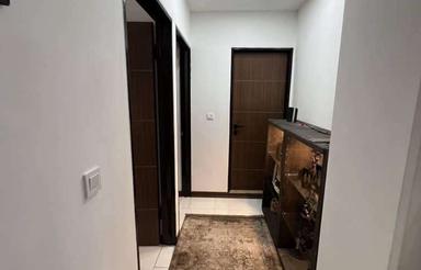 اجاره آپارتمان 125 متر در پالوجده