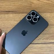 15پرومکس بدون ریجستر