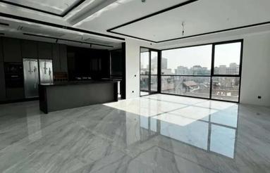 فروش آپارتمان 100 متر در جنت آباد جنوبی