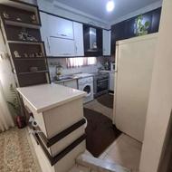 فروش 86 متر در کمربندی غربی