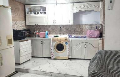 فروش خانه و کلنگی 133 متر در امام رضا