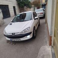 206مدل 1383 دور رنگ