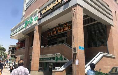 تهرانپارس بر اصلی 110متر بر 3
