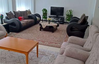 فروش آپارتمان 100 متر در بلوار دیلمان