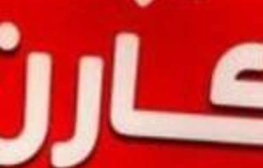 فروش ویلا دربراصلی خیابان کفشگرکلا