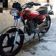 متین 200 خشک