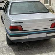 1385 بدون رنگ