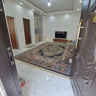 خونه حیاطی آپارتمانی کلنگی تجاری مسکونی
