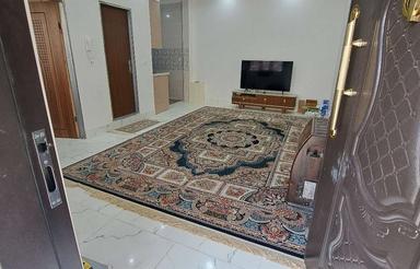 خونه حیاطی آپارتمانی کلنگی تجاری مسکونی