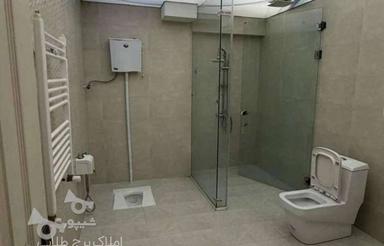 اجاره ویلا 370 متر در بلوار پاسداران