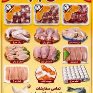 طراحی پوستر و بنر تبلیغاتی حرفه ای