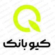 وام مهر ایران 34 ملوین