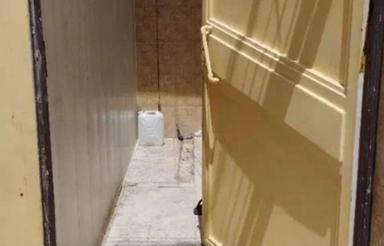 نیم طبقه دلباز