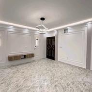 67متری/سندتکبرگ/بورسسرمایهگذاریدربهترینلوکیشنمنطقه