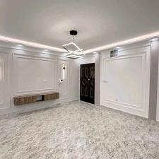 67 متری سند تکبرگ